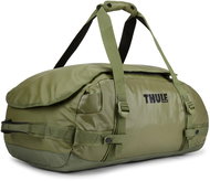 Thule Chasm S 40 L TDSD202O - Olive - Sports Bag