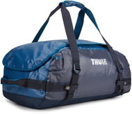 Thule Chasm S 40 L TDSD202P - Blue - Sports Bag