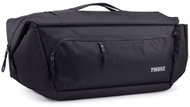 Thule Roundtrip MTB taška 70 l TRBD270 - černá - Sports Bag