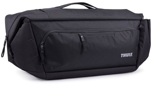 Thule Roundtrip MTB taška 70 l TRBD270 - černá - Sports Bag - Main image