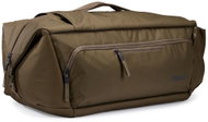 Thule Roundtrip MTB taška 70 l TRBD270 - tmavá khaki - Sports Bag