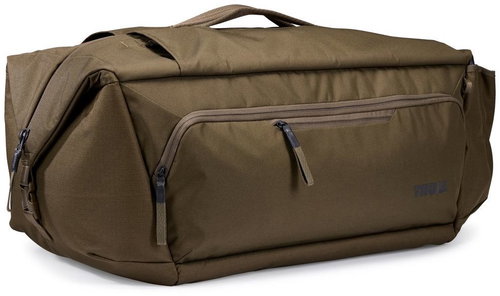 Thule Roundtrip MTB Bag 70L TRBD270 – Dark Khaki - Sports Bag - Main image