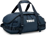 Thule Chasm S sportovní taška 30 L TDSD301 - nejtmavší modrá - Sports Bag