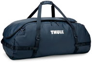 Thule Chasm sportovní taška 130 l TDSD305 - nejtmavší modrá - Sports Bag