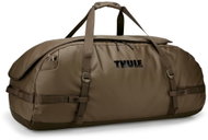 Thule Chasm sportovní taška 130 l TDSD305 - tmavá khaki - Sports Bag
