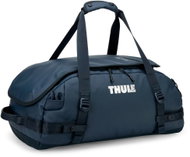 Thule Chasm sportovní taška 40 l TDSD302 - nejtmavší modrá - Sports Bag