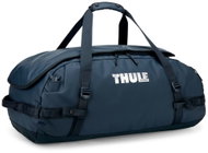 Thule Chasm sportovní taška 70 l TDSD303 - nejtmavší modrá - Sports Bag