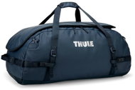 Thule Chasm sportovní taška 90 l TDSD304 - nejtmavší modrá - Sports Bag