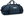 Sports Bag 90L TDSD304 - Poseidon