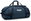 Sports Bag 90L TDSD304 - Poseidon