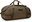 Duffel Bag 90L TDSD304 - Dark Khaki