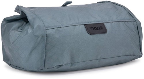 Thule Shoe Bag TPSB201 - Pond Grey - Sports Bag - Main image