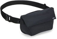 Thule EnRoute sling kapsa přes rameno 2 l TESB5102 - černá - Sports Bag