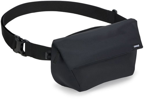 Thule EnRoute Sling Bag 2L TESB5102 - Black - Sports Bag - Main image