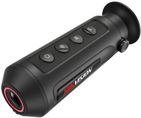 Hikmicro Lynx Pro LC06 - Termovizní monokulár | Alza.cz