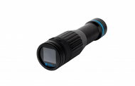 DALI S1 - Termovizní monokulár
