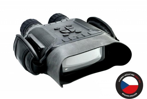 Bestguarder NV-900 - Night Vision - Main image