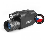 Bestguarder NV-500 - Night Vision