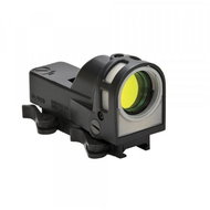 Meprolight M21 4.3 Bullseye - Collimator