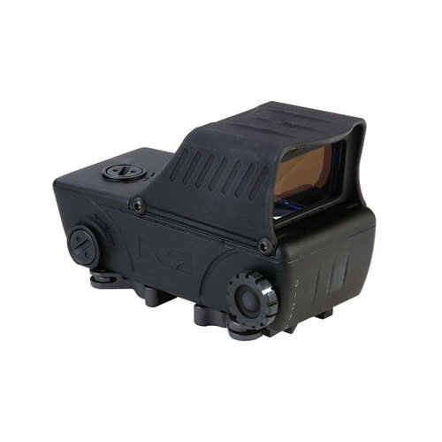 Meproligh RDS PRO V2 4.3 Bullseye - Collimator - Main image