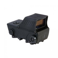 Meproligh RDS PRO V2 4.3 MOA - Collimator