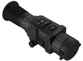 Hikmicro Thunder TH35 - Thermal Imaging Scope - Main image