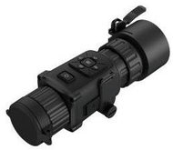 Hikmicro Thunder TH35C - Termovizní předsádka