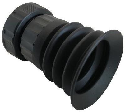 Eyelets for Hikmicro Thunder - Eyecup - Main image