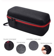 Pouzdro na termovize OWL, DALI - Obal na termovizi