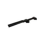 PARD mounting CZ455, steel - Assembly