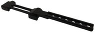 PARD mounting CZ527, steel - Assembly