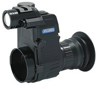 PARD NV007S 940nm (48mm socket) - Night Vision