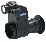 PARD NV007S 850nm (45mm socket) - Night Vision