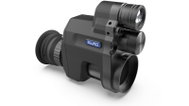 PARD NV007V 940nm 12mm (45mm socket) - Night Vision