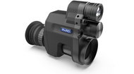 PARD NV007V 850nm 12mm (42mm socket) - Night Vision