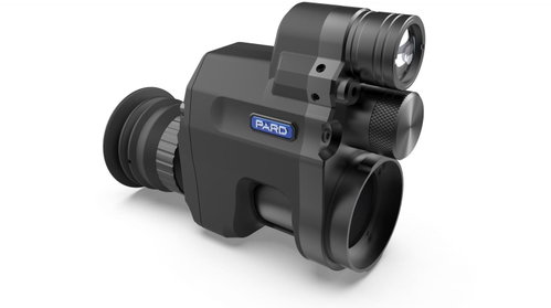 PARD NV007V 940nm 16mm (45mm socket) - Night Vision - Main image
