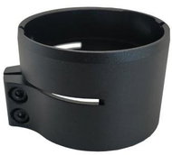 Clamp PARD NV007V, NV007A and NV007 45mm original - Weapon Adapter