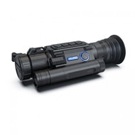 PARD NV008S 940nm (4.5x) - Night Vision