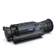 PARD NV008S 850nm LRF (6.5x) - Night Vision