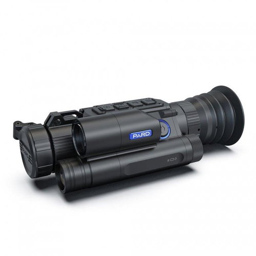 PARD NV008S 850nm LRF (6.5x) - Night Vision - Main image