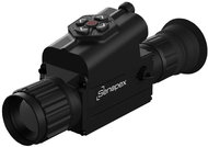 Senopex A3 - Thermal Imaging Scope