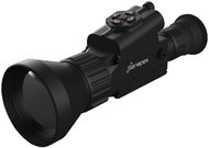 Senopex S7 - Thermal Imaging Scope