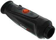 ThermTec CP315 - Termovizní monokulár