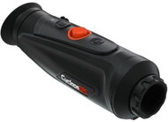 ThermTec CP325 - Termovizní monokulár