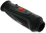ThermTec CP335 - Termovizní monokulár