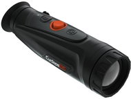 ThermTec CP635 - Termovizní monokulár
