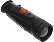 ThermTec CP650 - Termovizní monokulár