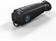 Dali S243W - Termovizní monokulár