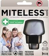 Miteless Home light blue - Rovarriasztó