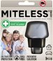 Miteless Home Light Blue - Insect Repellent
